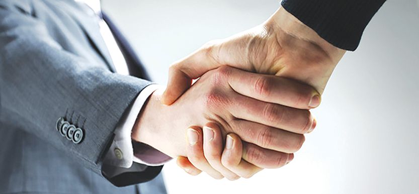 Sua-chua-camera-da-nang-nictech-thu-tuc