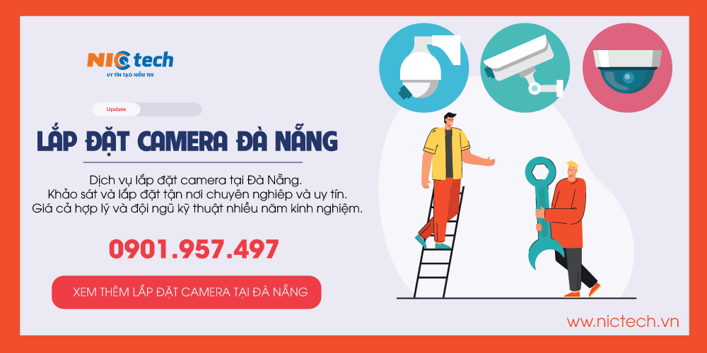 lap-dat-camera-da-nang-nictech
