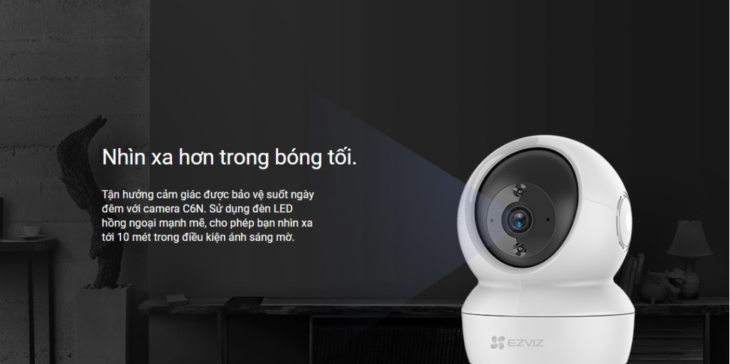 Camera-Ezviz-C6N-4MP-camera-da-nang-nictech 8