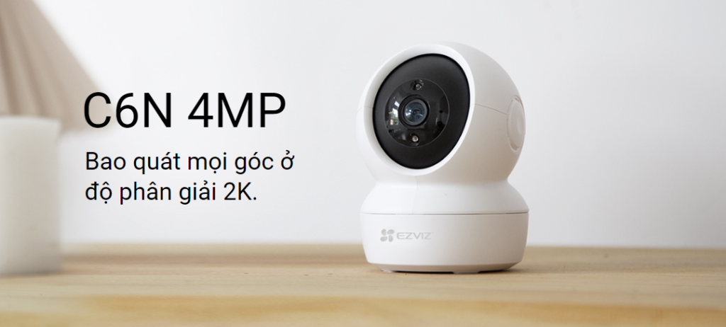 Camera-Ezviz-C6N-4MP-camera-da-nang-nictechpng