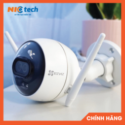 Camera-ezviz-c3x-camera-da-nang-2