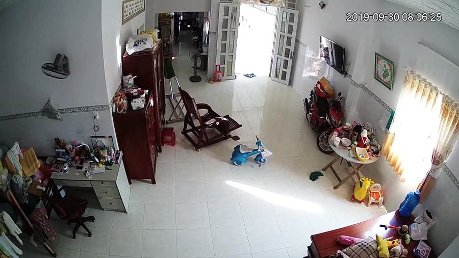 camera-ebitcam-EBO2-4mp-da-nang-nictech