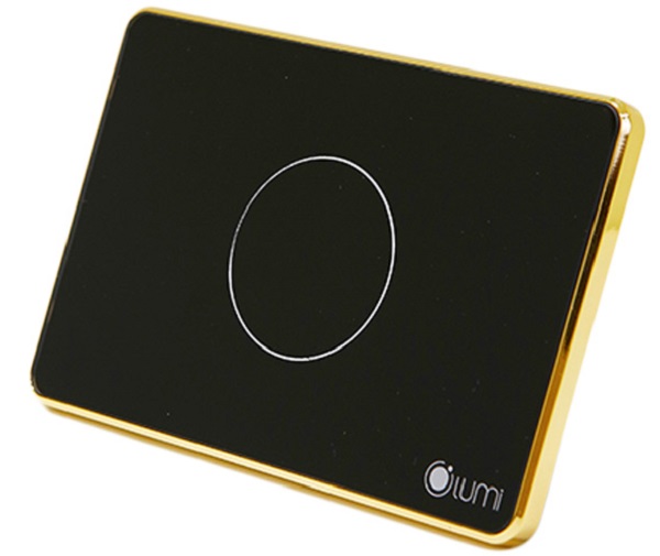 4360_cong-tac-cam-ung-1-nut-lumi-lm-s1-den