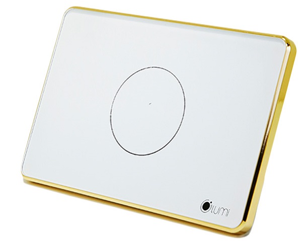 4360_cong-tac-cam-ung-1-nut-lumi-lm-s1-trang