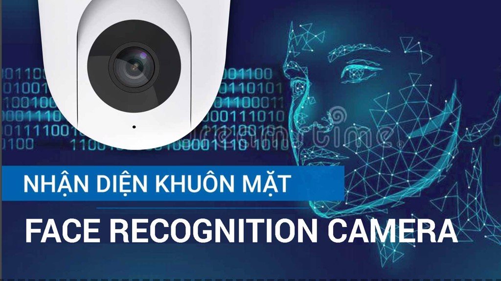 Camera-nhan-dien-khuon-mat-nic-tech-camera-da-nang