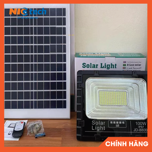 Đèn-năng-lượng-mặt-trời-JD-8800L-100W-Jindian-2
