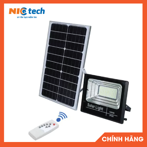 Đèn-năng-lượng-mặt-trời-JD-8800L-100W-Jindian-3