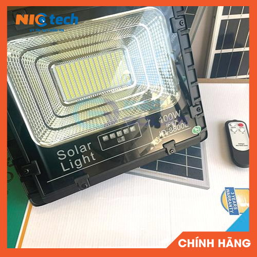 Đèn-năng-lượng-mặt-trời-JD-8800L-100W-Jindian-4