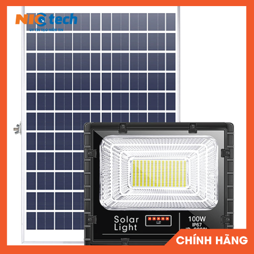 Đèn-năng-lượng-mặt-trời-JD-8800L-100W-Jindian