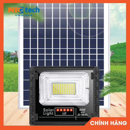 Đèn-năng-lượng-mặt-trời-JD-8860L-60W-Jindian-3