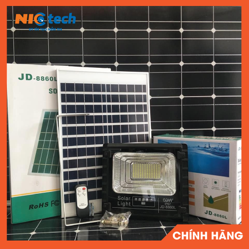 Đèn-năng-lượng-mặt-trời-JD-8860L-60W-Jindian-4