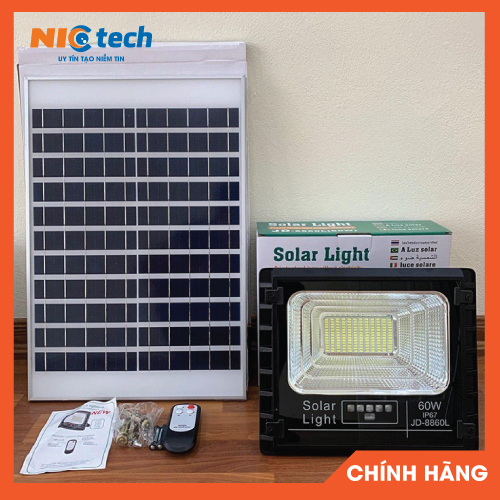 Đèn-năng-lượng-mặt-trời-JD-8860L-60W-Jindian