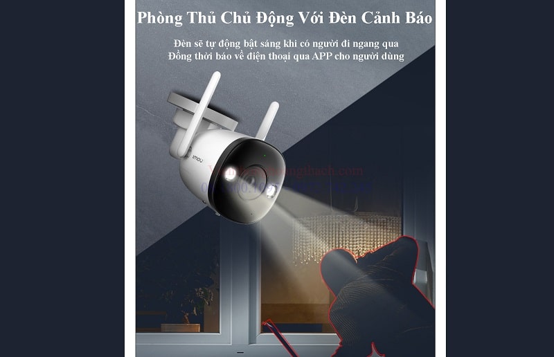 camera-ip-wifi-F42FP-9