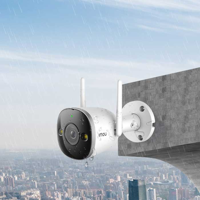 camera-wifi-4mp-ipc-f42fep-imou-tich-hop-den-spotlight-coi-bao-dong-4
