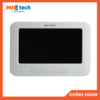 HIKVISION DS-KH6210-L