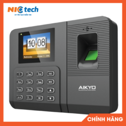 may-cham-cong-AIKYO-X958C-may-cham-cong-da-nang