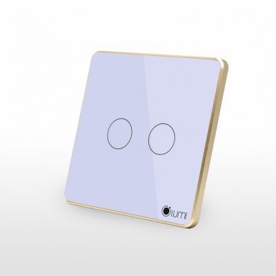 vuông-trắng-400x400