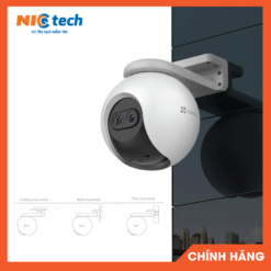 Camera-eziviz-C8PF---camera-đà-nẵng