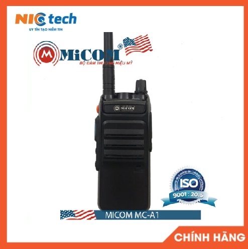 Bộ-đàm-đà-nẵng-micom-mc-a1
