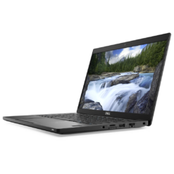5091 dell latitude 7390 5 