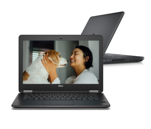 E5470