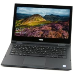 Csm dell latitude 3390 8 d80bf7dfff 600x535