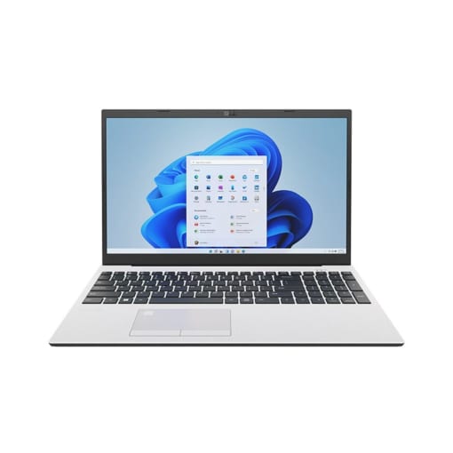 vaio-fe15-vwnc51527-core-i5-1235u-8gb-512gb-156-fhd-ips-windows-11-home-silver