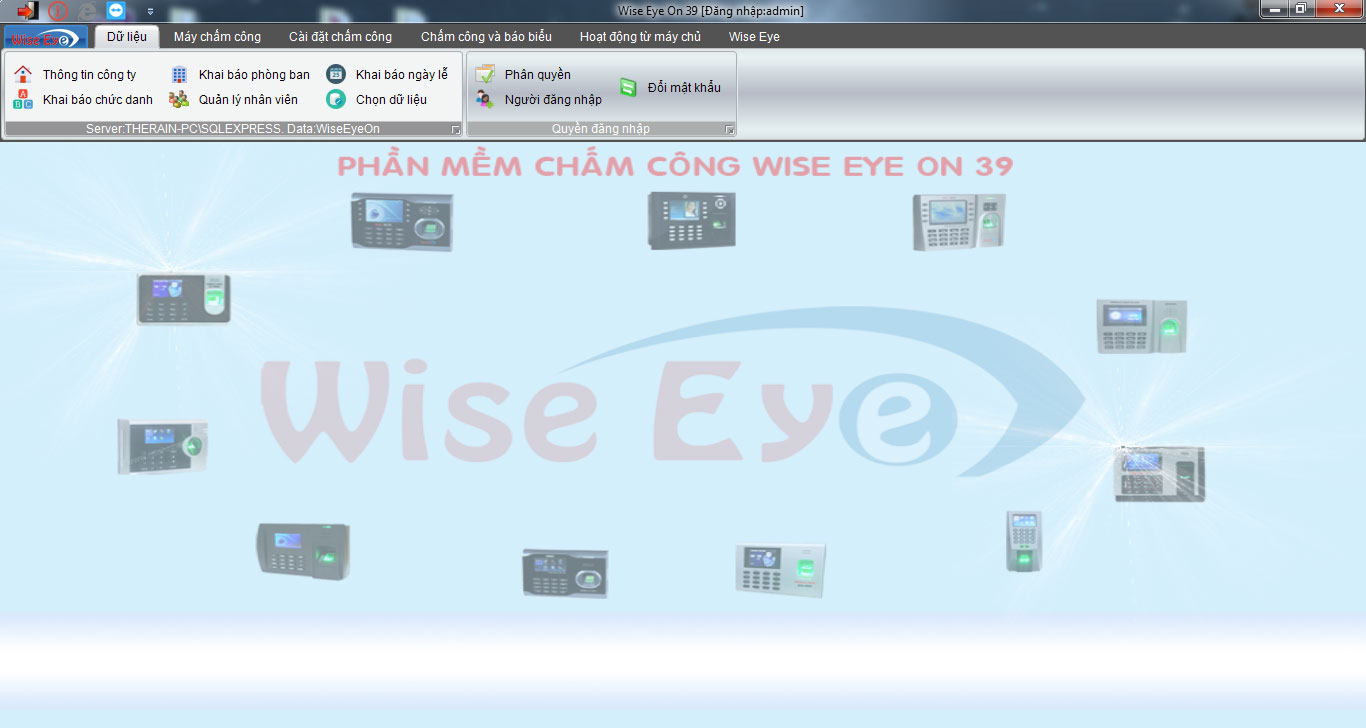 Giao-dien-wise-eye-on39