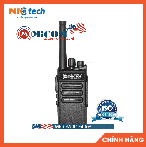 Bộ-đàm-đà-nẵng-Micom-F4003
