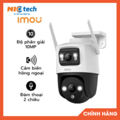 Camera-Wifi-iMOU-Cruiser-Dual-10MP-IPC-S7XP-10M0WED-Xoay-360-Ngoài-Trời