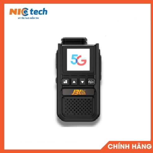 Bộ-đàm-đà-nẵng-JBL-3180